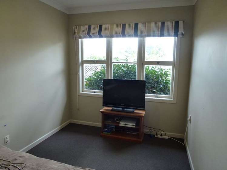 1 Foster Crescent Morrinsville_13