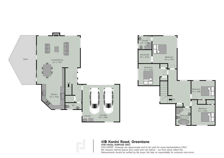 41b Konini Road Greenlane_23