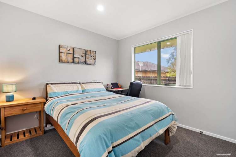 7 Yarrow Lane Papakura_8