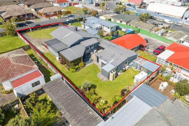 1 Beatty Avenue Manurewa_2