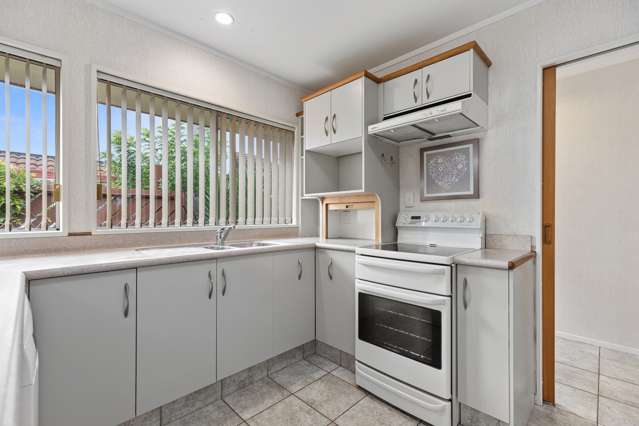 6b Russley Drive Mount Maunganui_3