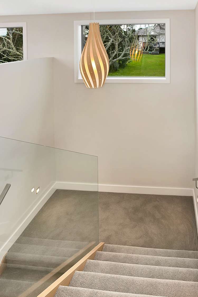 30a Walker Road Point Chevalier_15