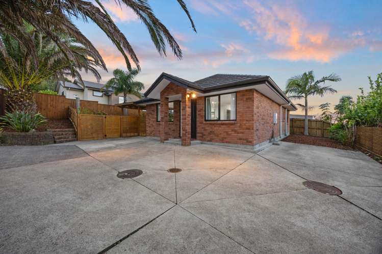 4D Virginia Street Henderson_20