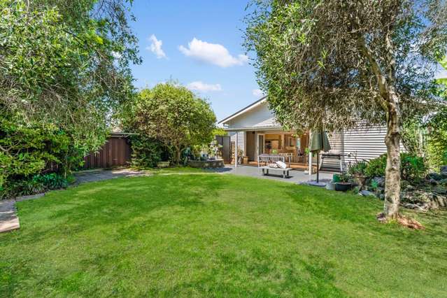 226 Church Street Onehunga_4