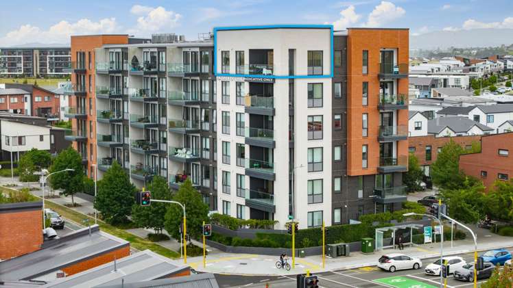 503/57 Mapou Road Hobsonville_32