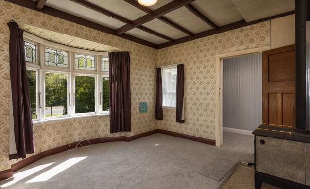 75 Emano Street Toi Toi_1