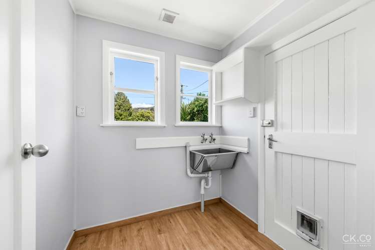 155 Oxford Terrace Epuni_14