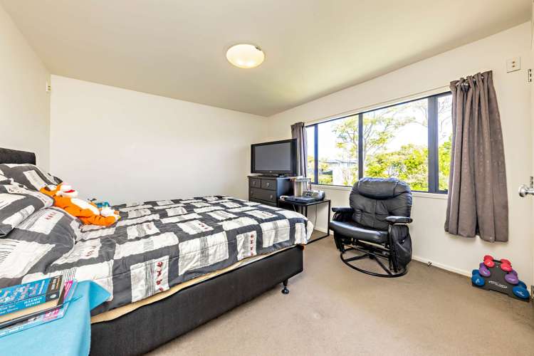 46/2 Armoy Drive East Tamaki_6