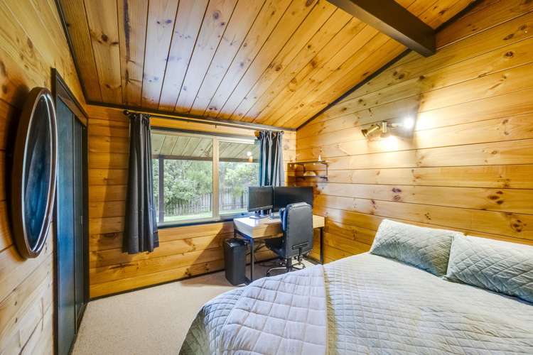 47 Plunket Street Tamatea_6