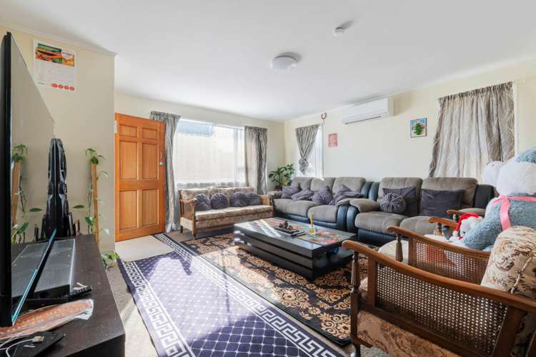 78 Raglan Street Mangere East_4