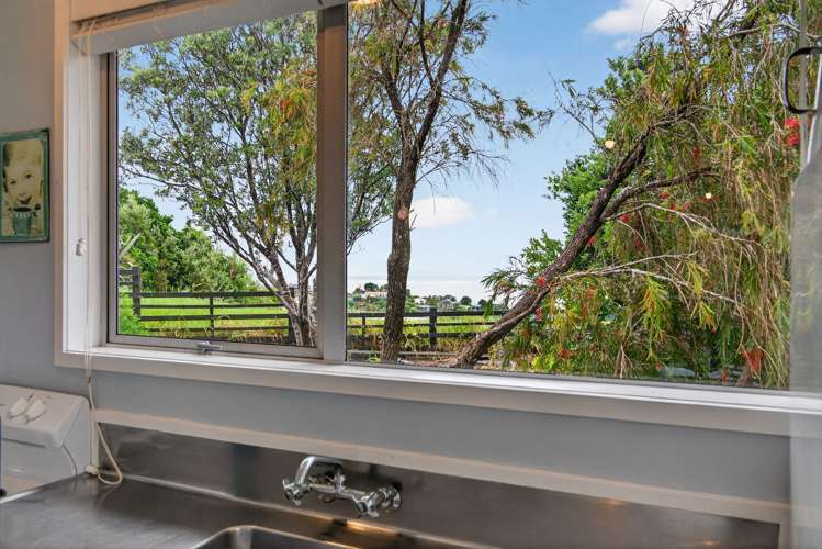 11 Kendale Drive Leigh_11