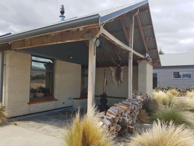 18 Old Golf Course Road Alexandra_13