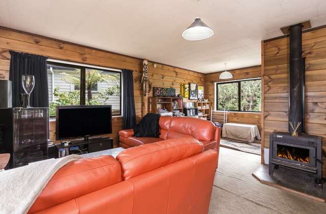 11 Rimu Street Taupo_3