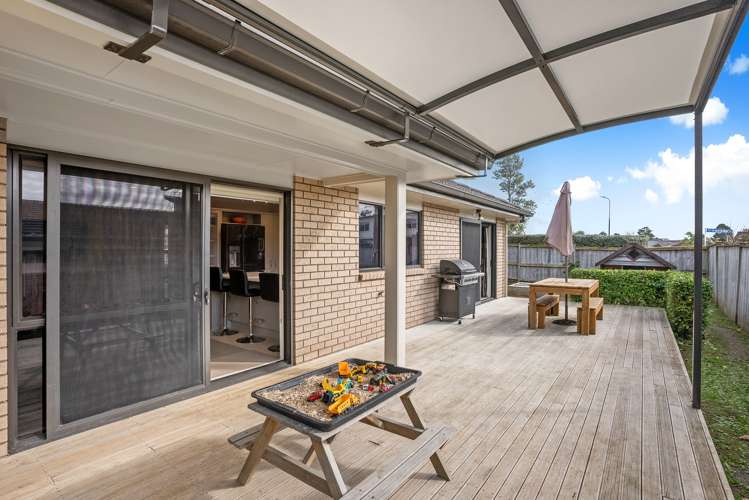 11 Pony Park Place Beachlands_2