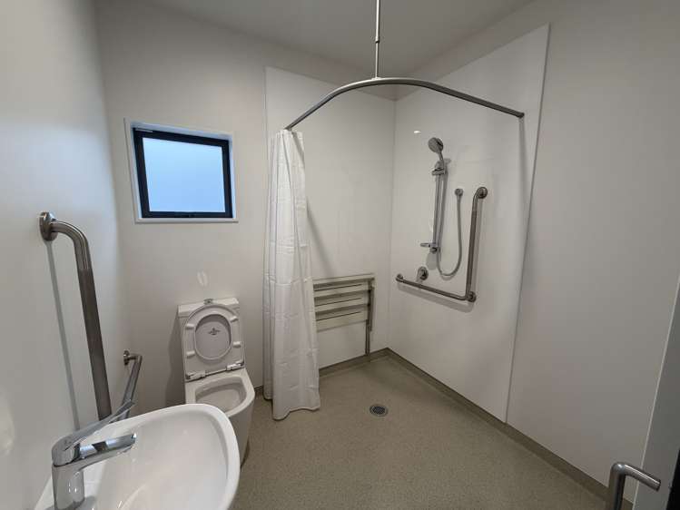 263 Bond Street Invercargill_8