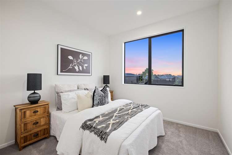 13 Mahinga Avenue Warkworth_15