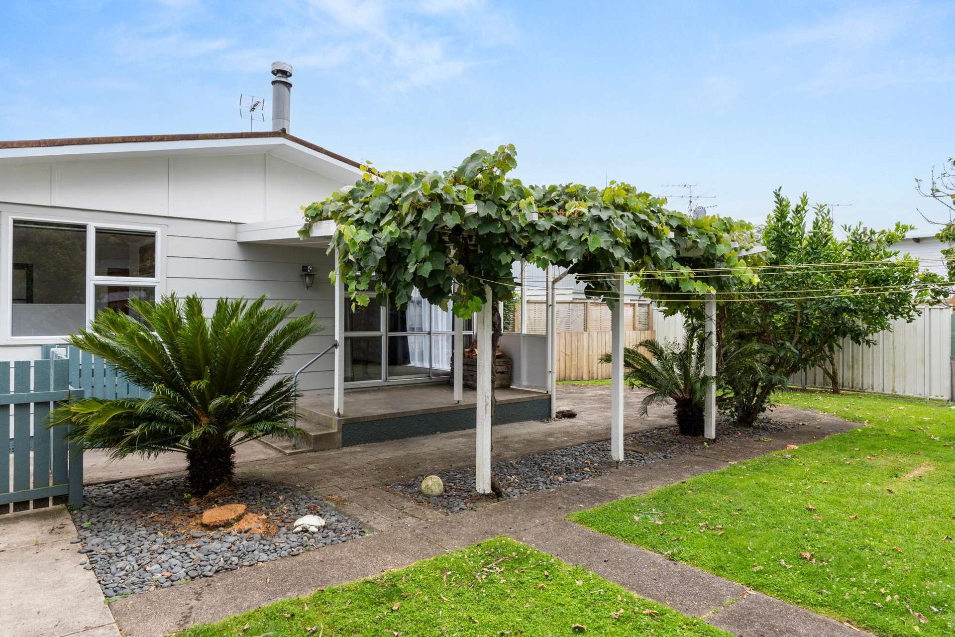 1B Fergusson Drive Te Hapara_0