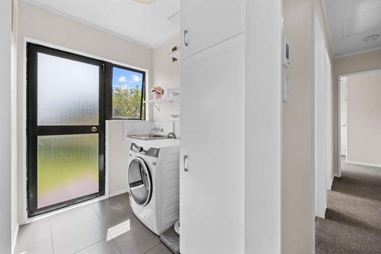 1/18 Aurea Avenue Pakuranga_12