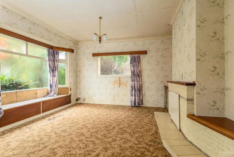 75 Luxmoore Road Marchwiel_8