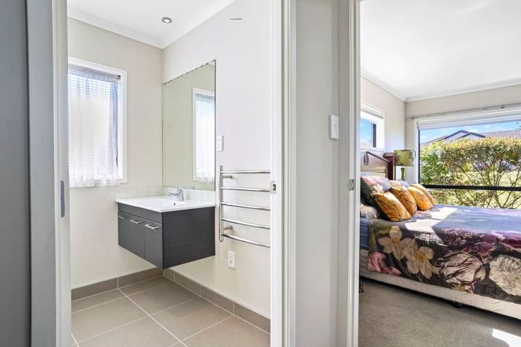 25 Prospect Terrace Silverdale_15