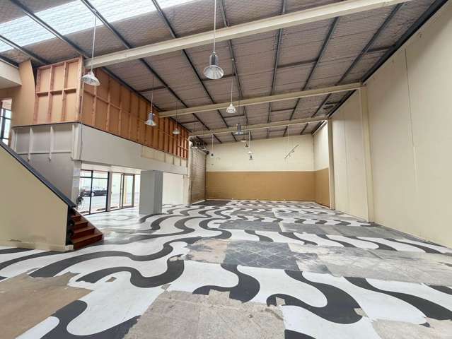 6C/4-6 Link Drive Wairau Valley_3