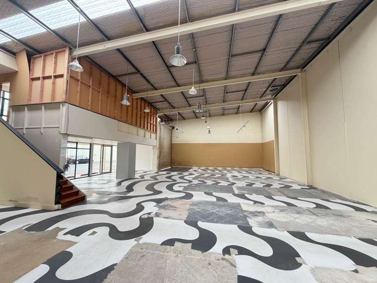 6C/4-6 Link Drive Wairau Valley_3