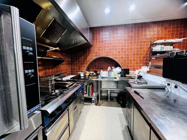 Address withheld City Centre_2