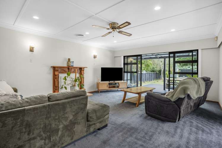 26 Dover Road Wainuiomata_1