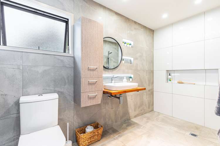 9 Redlands Grove Swanson_12