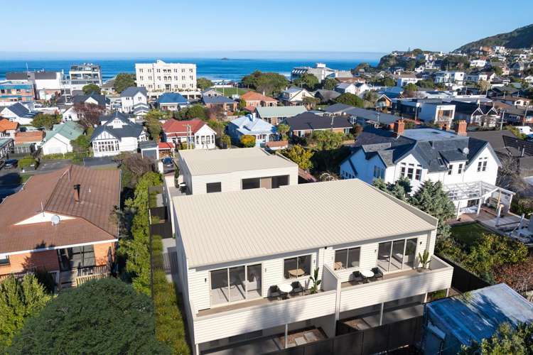 37 Albert Street_4