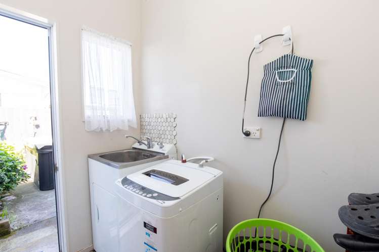 39 Darlington Street Ngatea_13