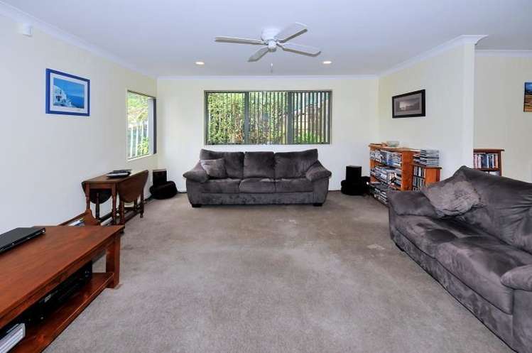 62b Arran Road Browns Bay_12