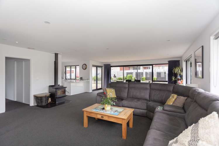 12a Sussex Street Weston_8