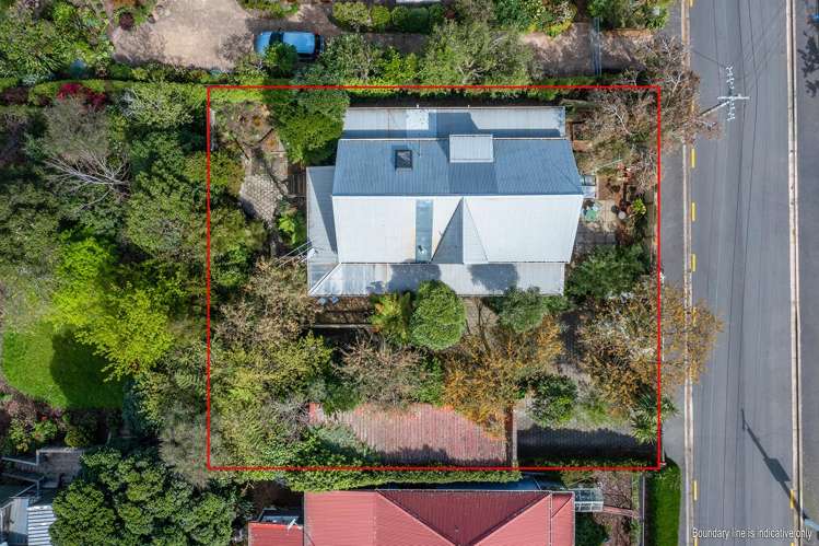 74 Warden Street Opoho_41