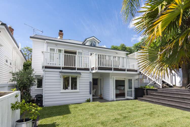 76 Saint Marys Road Saint Marys Bay_9