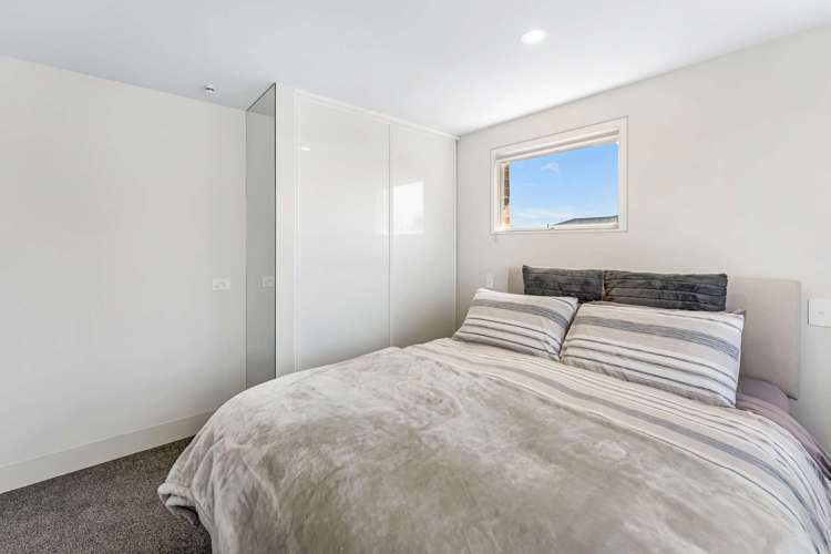 1 Devon Street Watlington_12