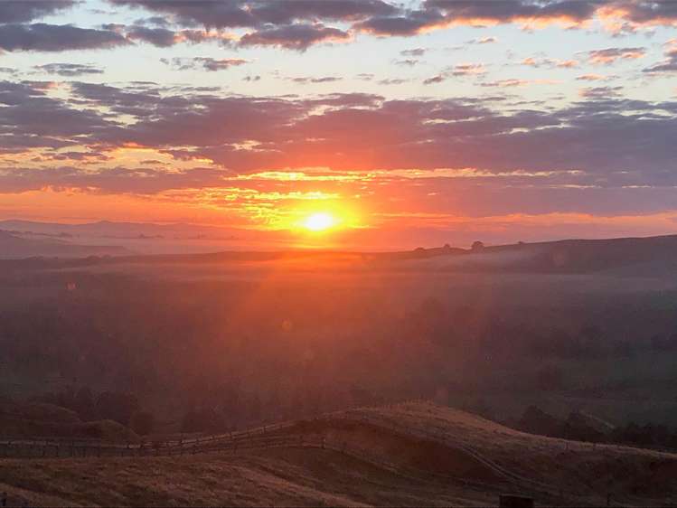 823 Wairamarama Onewhero Road Onewhero_20