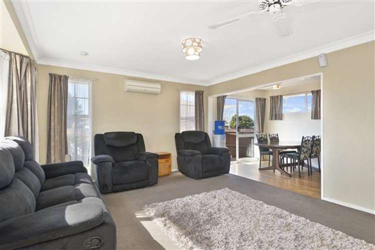 71 Denise Crescent Hornby_1