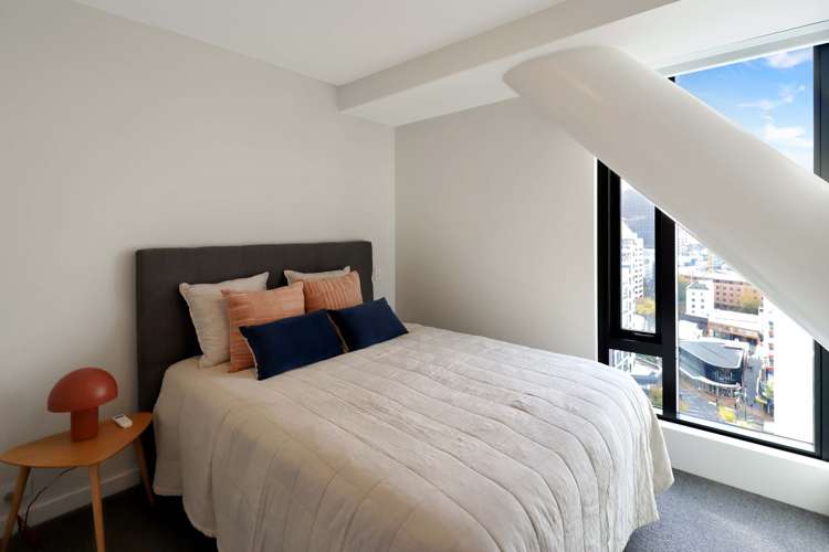 1301/161 Victoria Street 2185_8