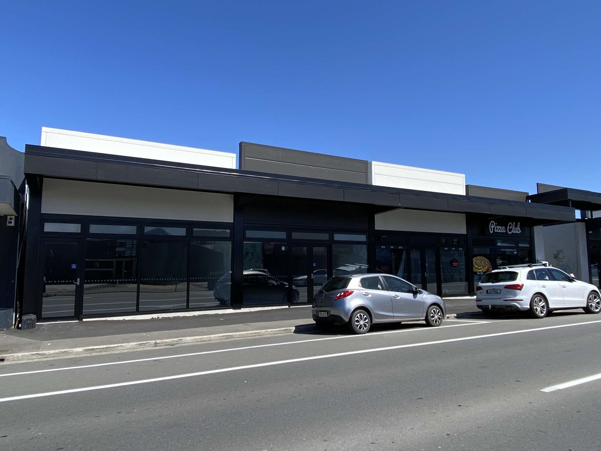 Address withheld Sydenham_0