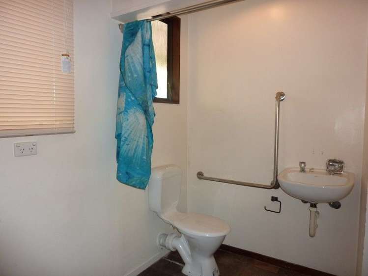 72 Henley Street Westport_29