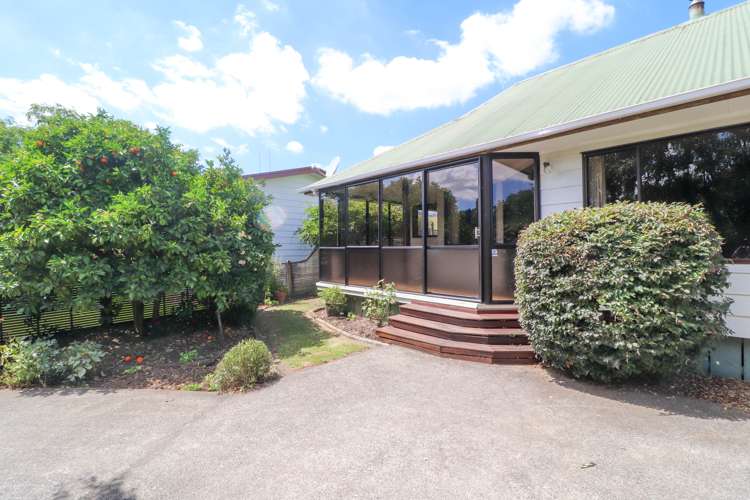 30 Puriri Valley Road Puriri_19