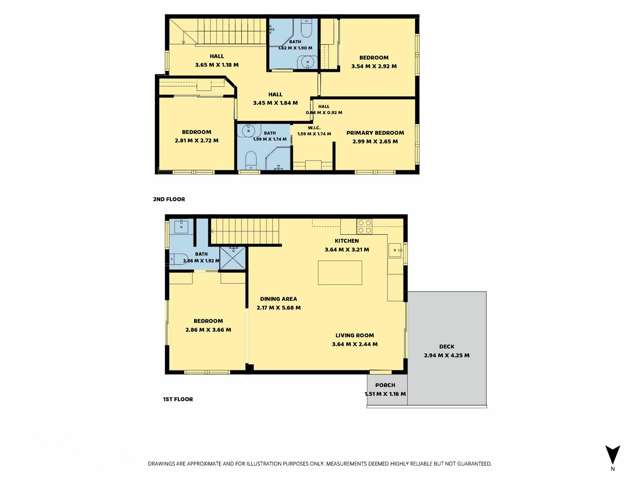LOT 1/41 La Trobe Street Pakuranga Heights_1