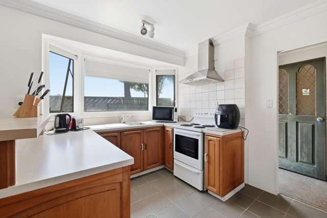 148 Maranui Street Mt Maunganui_4