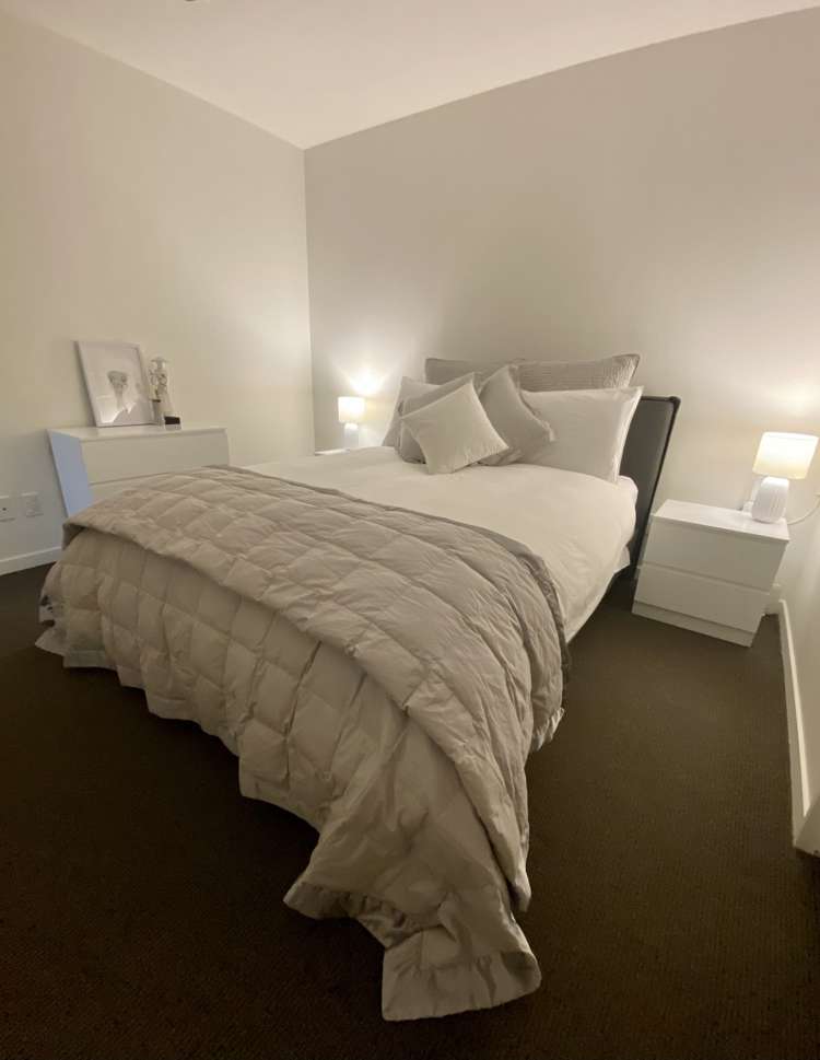 6/269 Wakefield Quay Stepneyville_6