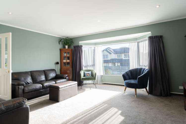 7 Amesbury Drive Churton Park_7