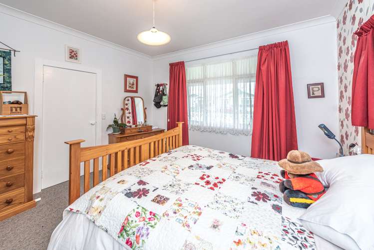 46 Duncan Street Wanganui East_8
