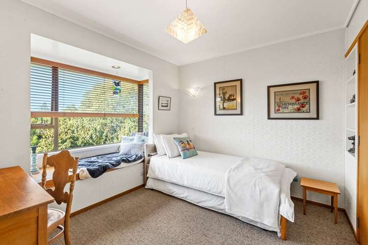 32 Deuxberry Avenue Northcote_11