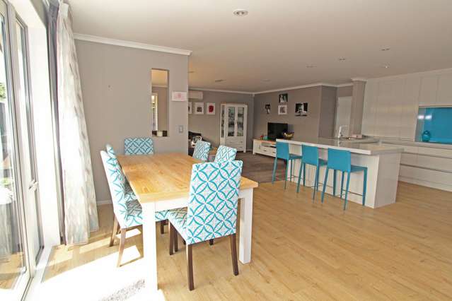 4 Butler Court Rolleston_4