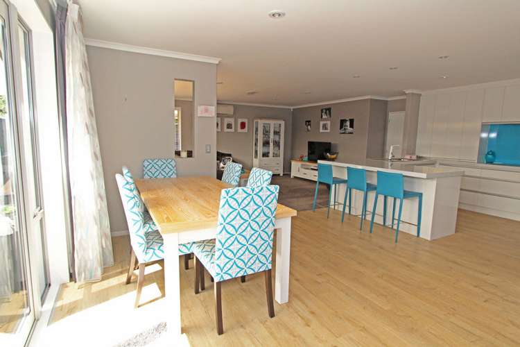 4 Butler Court Rolleston_4